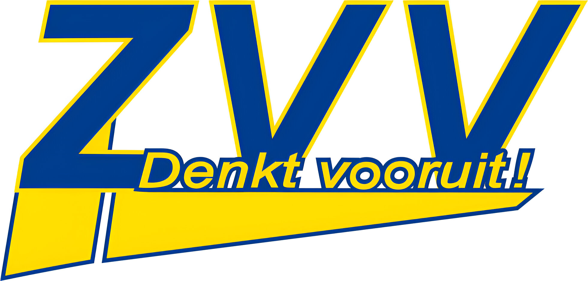 Zaltbommel Veranderen met Visie