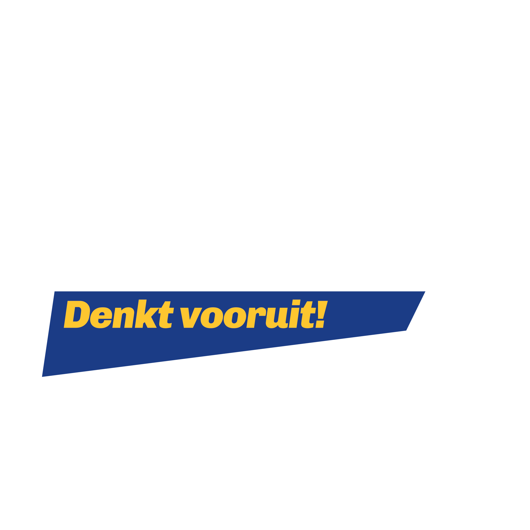 Zaltbommel Veranderen met Visie